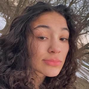 Meet your Posher, Jaden